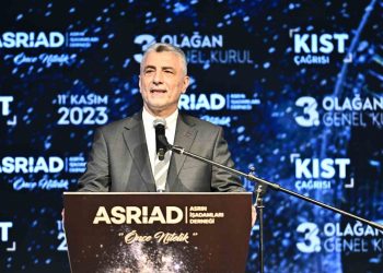 Bakan Bolat: Türkiye E-İhracat Platformu’nu yakında başlatacağız