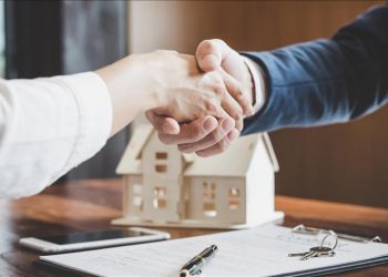 Uzmanlar emlak piyasasındaki son durumu değerlendirdi: Gayrimenkulün yeni gözdesi Arsa-Tarla