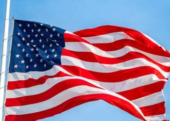 Yellen: Hint-Pasifik arasındaki ticaret ve yatırımı Amerikan ekonomisine fayda sağlıyor