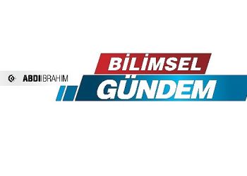 Abdi İbrahim ‘Bilimsel Gündem’ bülteninde bu hafta: Hava kirliliği, Alzheimer hastalığına taban hazırlıyor