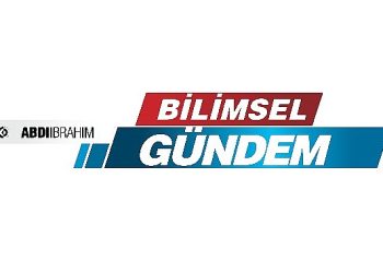 Abdi İbrahim ‘Bilimsel Gündem’ bülteninde bu hafta:Hava kirliliği demansı tetikliyor