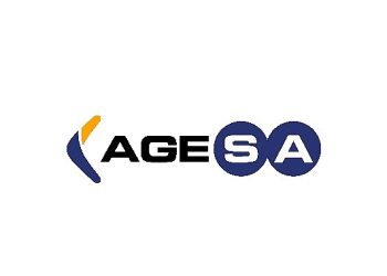 AgeSA, Üçüncü Çeyrekte 1.055 Milyon TL Kara Ulaştı