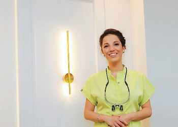 Ağız İçinde Oluşan Yaralar, Diş Eti Kanamaları Birçok Önemli Hastalığın Belirtisi Olabilir