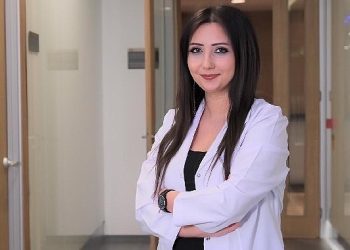 Ailesi cezaevinde olan çocuklara nasıl yaklaşılmalı?