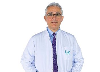 Akciğer kanserinden korunmanın 7 yolu !