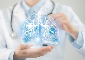 Akciğer kanserinin 10 değerli sinyali !