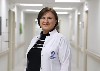 Akciğer kanserinin nedenleri ortasında, sigara 1.’likte!