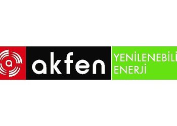 Akfen Yenilenebilir Güç 3 Rüzgar Güç Santrali’nden Toplam 696 Bin Dolarlık Karbon Kredisi Satışı Gerçekleştirdi