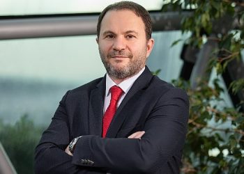 Albaraka Türk, Teminat Mektubu Süreçlerini Dijitale Taşıdı! 