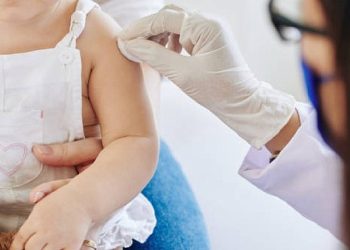 Alerjik çocuklar grip aşısı olmalı mı?