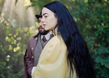 Altın Aslan Ödüllü ‘Zavallılar’, 9 Şubat’ta sinemalarda vizyona girecek