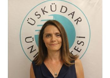 Alzheimer hastasına bakım veren de depresyona giriyor!