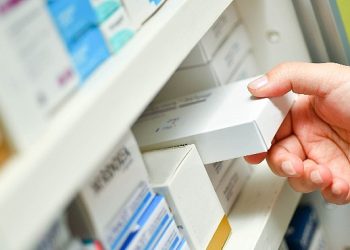 Antibiyotik Direncine Karşı Ülkelerarası Ortak Stratejiler Gerekiyor!