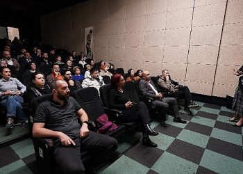 “Atık azaltımı” konusunda farkındalık yaratıldı