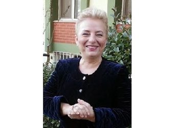 Avrupa atık azaltım haftası