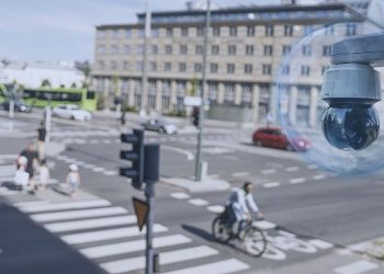 Axis Communications; Siber Güvenlikte İş Birliği ve Süreklilik Odaklı Yaklaşım Çok Kıymetli