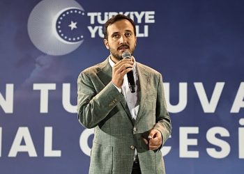 Bağcılar Belediyesi basın turnuvası sona erdi