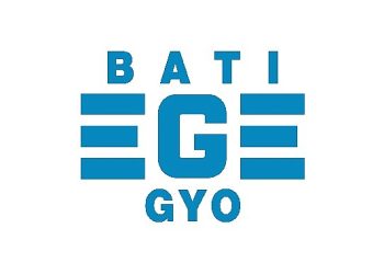 Batı ege gyo halka arz oluyor