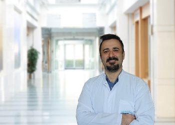  Belirti vermeyen HPV’ye karşı aşı olmak değerli