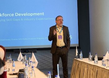 Bilgi pratiği ile akademik bilgi, sinerji için buluştu