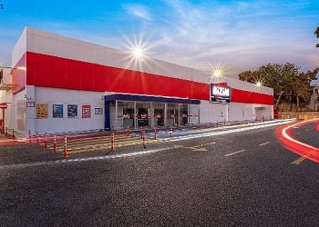 Bizim Toptan yılın birinci 9 ayında cirosunu yüzde 68 artırdı