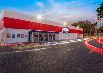 Bizim Toptan yılın birinci 9 ayında cirosunu yüzde 68 artırdı