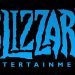 Blizzard, BlizzCon® 2023’te sahnede: Sıradaki Üç World of Warcraft® Genişletmesi, Birinci Diablo® IV Genişletmesi, Yeni Overwatch® kahramanı ve daha fazlası duyuruluyor!