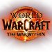 Blizzard Entertainment, World of Warcraft® için Worldsoul Saga™’yı 2024’te The War Within™ ile Başlatacak Yeni Üç Genişlemeyi Duyurdu