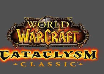 BlizzCon’da Duyuru: Deathwing, Cataclysm Classic ile Azeroth’a dönüyor