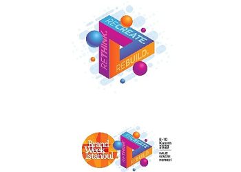 Brand week istanbul için geri sayım başladı