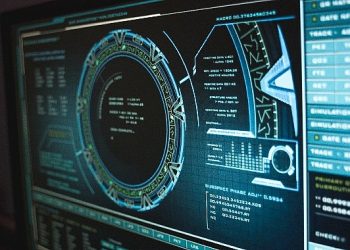 Brandefense, kurum ve kuruluşlar için tehdit ögesi olan BEC akınlarına karşı yenilikçi tahliller sunuyor