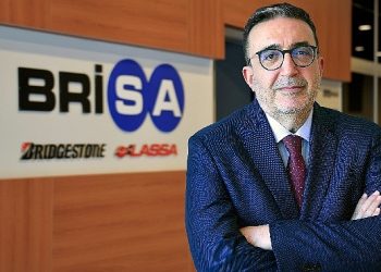 Brisa 2023 yılının birinci dokuz ayında güçlü finansal performansını sürdürdü