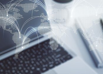 BT ve yazılım bölümünde sürdürülebilirliği kolaylaştıran hizmet modeli: “CTO as a Service”