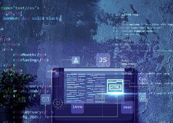 BT ve yazılım bölümünde sürdürülebilirliği kolaylaştıran hizmet modeli: “CTO as a Service”