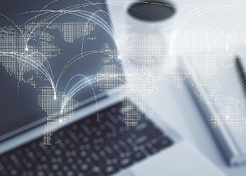 BT ve yazılım kesiminde sürdürülebilirliği kolaylaştıran hizmet modeli: “CTO as Service”