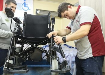 Buca’nın manisiz istasyonundan 10 bin 300 şahsa hizmet