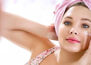 Bugünlerde en sık görülen 5 cilt sorunu !