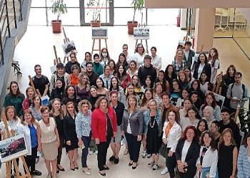 “Bugünün Fotoğrafları ile Dünden Yarına Cumhuriyet Bedelleri Fotoğraf Sergisi”