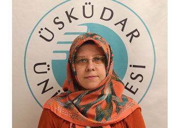 Büyük kent ve kent çocuklarının temel problemi…