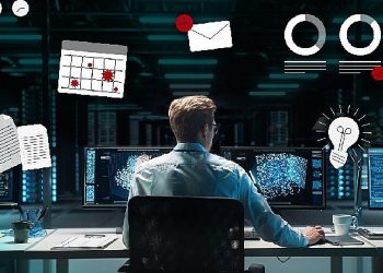 Büyük lisan modelleri ile gelen beş değerli risk