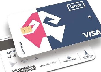 Büyükşehir’den çölyak ve fenilketonüri hastalarına 3 milyon TL’lik takviye