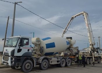 Büyükşehir’den Üst Hereke’ye aile sıhhati merkezi