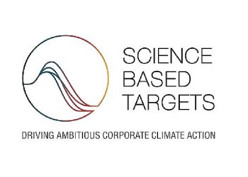 Canon, karbon emisyonunu azaltma maksatlarında SBTI’nin onayını almayı başararak sürdürülebilirlik istikametinde attığı somut adımlarla ilerlemeye devam ediyor 