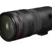 Canon’un yenilikçi RF Lens Serisi amatörden profesyonele herkesi büyüleyecek!