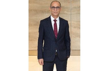 ÇATES’in Halka Arzına SPK’dan Onay 