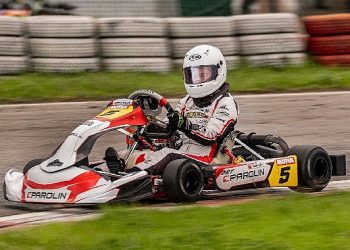 Çebi Dönemi Dorukta Tamamladı 