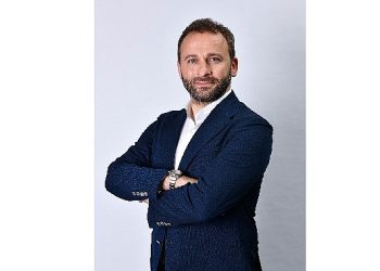 Coante yeni koleksiyonuyla Türkiye’de birinci kere UNICERA’da