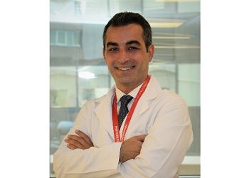 Çocuğunuz Grip Mevsimine Hazır mı?