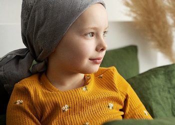 Çocuğunuzun bedenindeki morlukları dikkate alın !