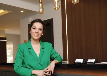 Çocuklar hangi tip diş macunu kullanmalı?